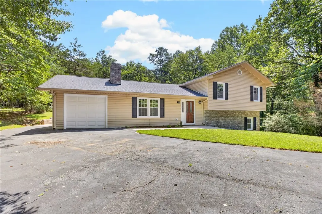 515 Hartwell Drive, Seneca, SC 29672 - #1