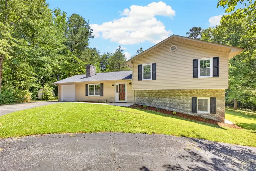 515 Hartwell Drive, Seneca, SC 29672 - #3