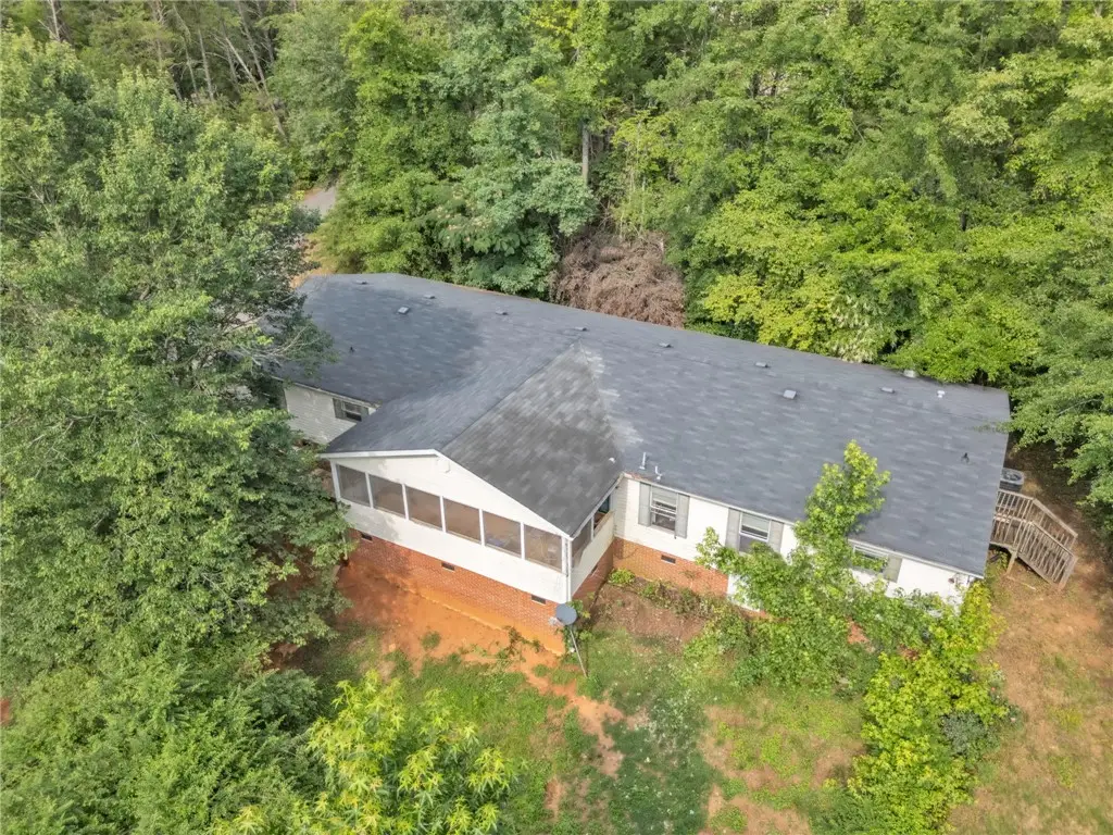 110 Diane Drive, Easley, SC 29640 - #1