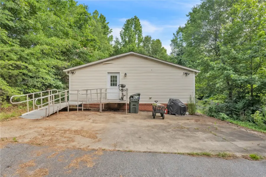 110 Diane Drive, Easley, SC 29640 - #2