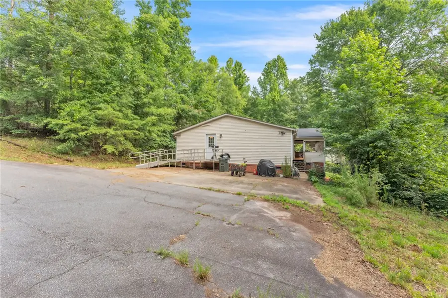 110 Diane Drive, Easley, SC 29640 - #3