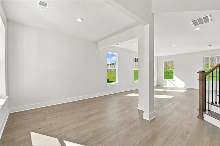 159 Ives Way, Piedmont, SC 29673 - #3