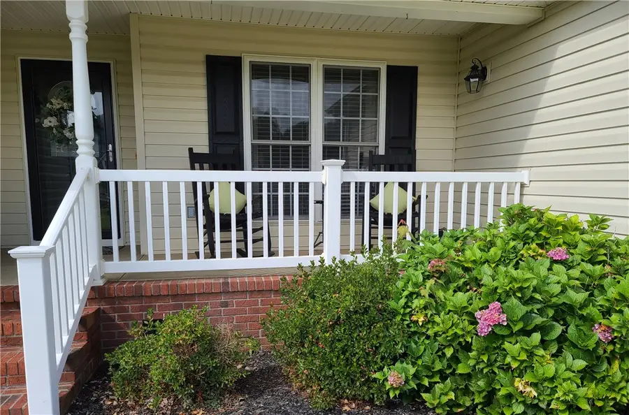 108 Sweet Springs, Anderson, SC 29625 - #3