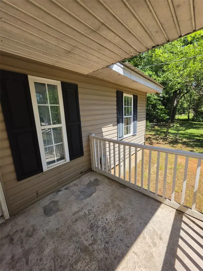 6 S Chastain Drive, Greenville, SC 29617 - #2