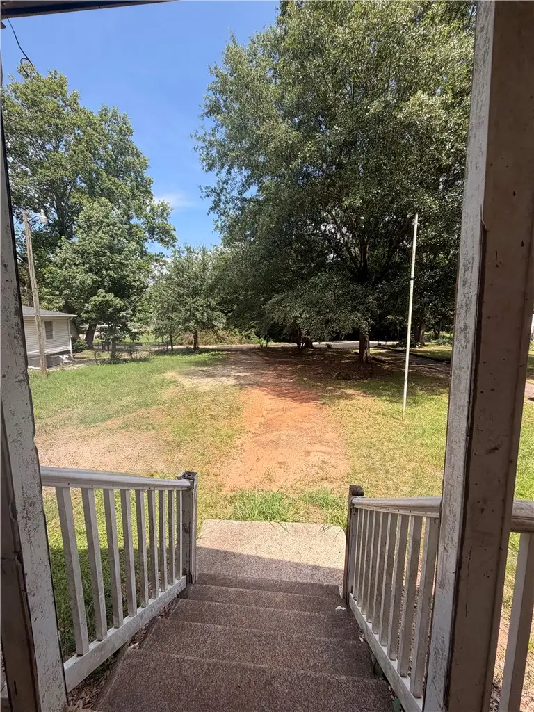 6 S Chastain Drive, Greenville, SC 29617 - #3