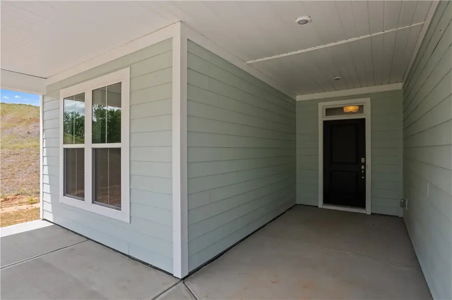 340 Goldenrod Court #Lot 56, Seneca, SC 29678 - #3