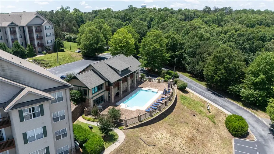 834 Harts Cove Way, Seneca, SC 29678 - #3