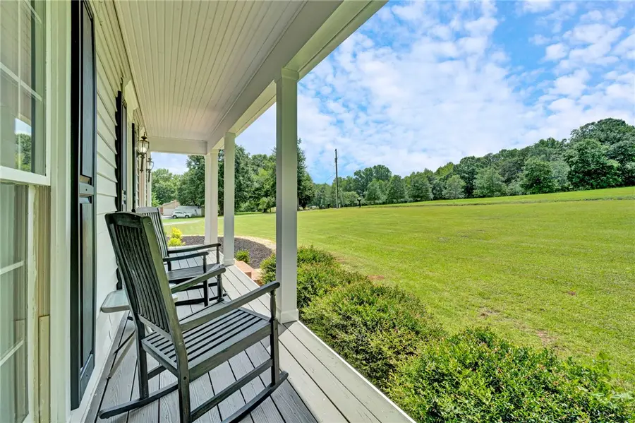 108 Syracuse Road, Easley, SC 29642 - #2