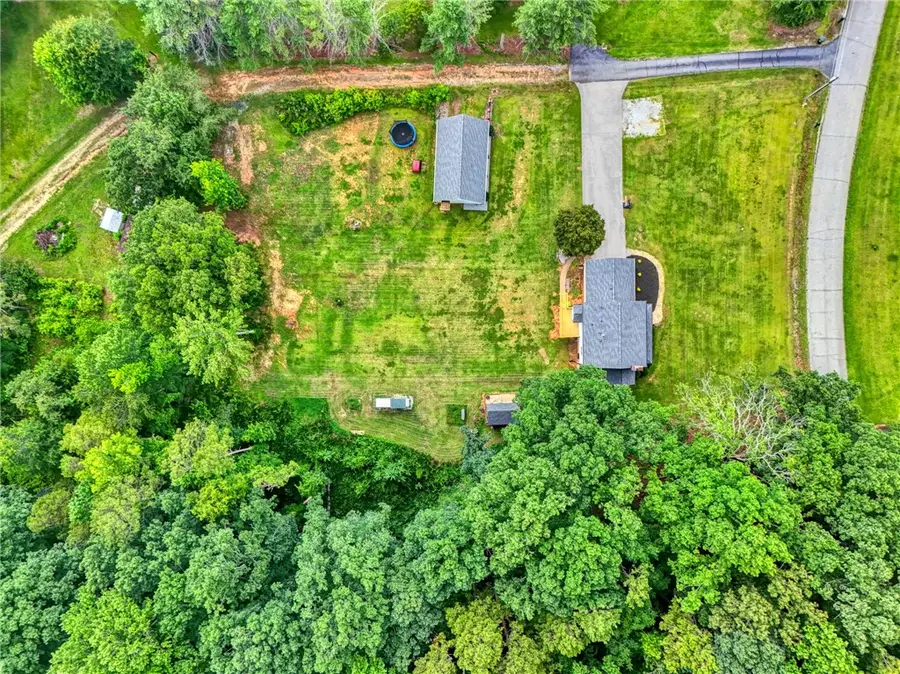 108 Syracuse Road, Easley, SC 29642 - #3
