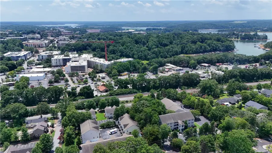 102 Calhoun Street #130, Clemson, SC 29631 - #2