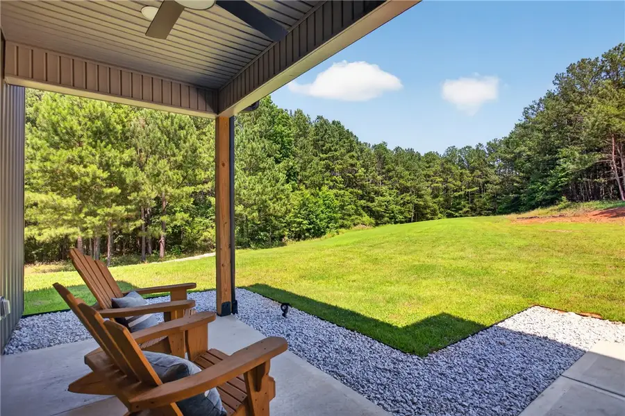 215 Dairy Farm Road, Westminster, SC 29693 - #3