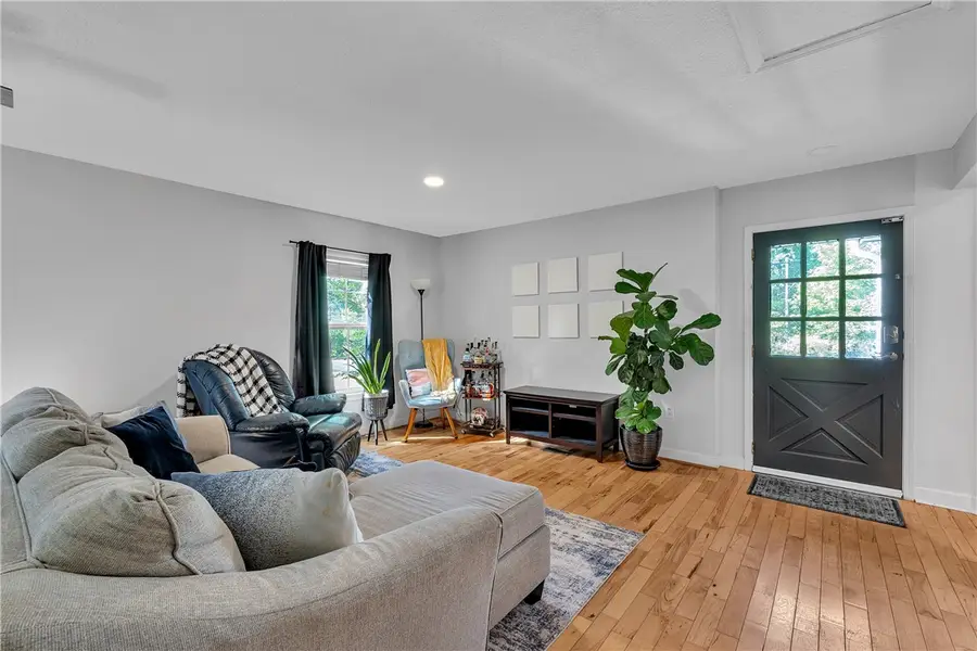 919 Berkeley Drive, Clemson, SC 29631 - #2