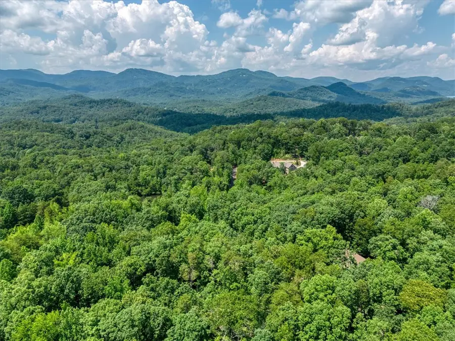 14 Alsace Way, Travelers Rest, SC 29690 - #3