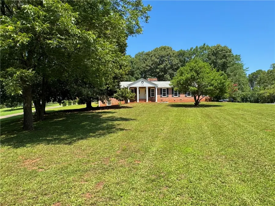 408 Rices Creek Road, Liberty, SC 29657 - #3
