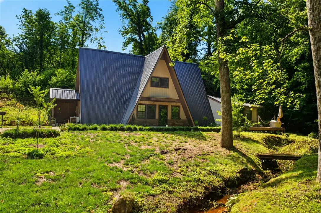 308 Charing Cross Road, Taylors, SC 29687 - #1