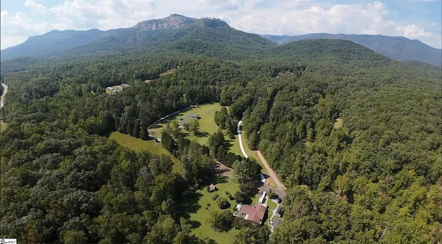 159 Country Creek Drive, Pickens, SC 29671 - #3