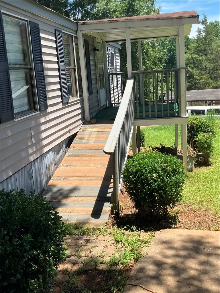 1303 Lebanon Road, Pendleton, SC 29670 - #2
