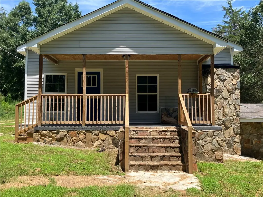 1305 A Lebanon Road, Pendleton, SC 29670 - #1