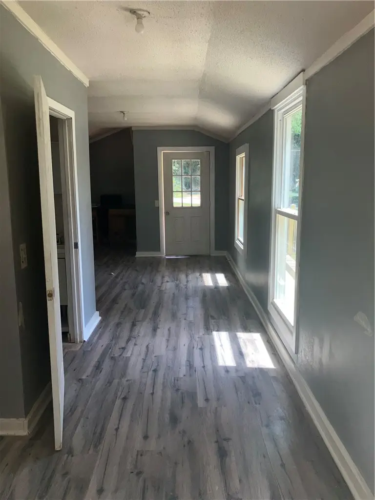1401 Lebanon Road, Pendleton, SC 29670 - #2