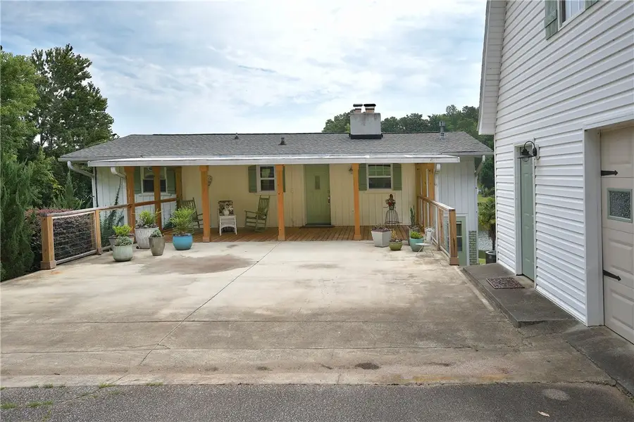 148 Traywick Drive, Anderson, SC 29621 - #2