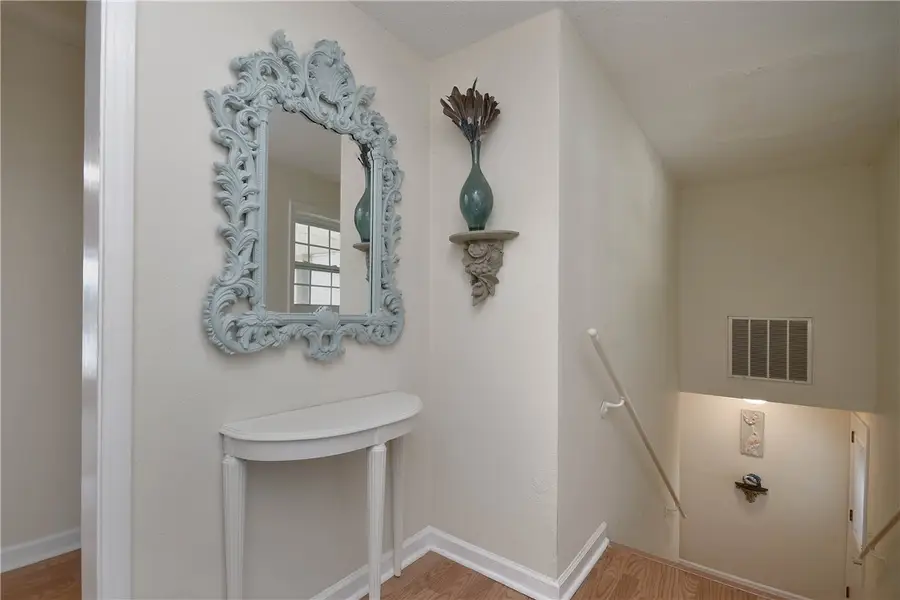 148 Traywick Drive, Anderson, SC 29621 - #3
