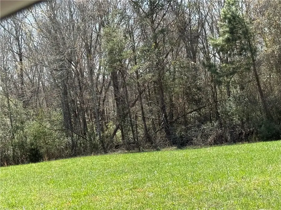 00 Holland Ford Road, Pelzer, SC 29669 - #3