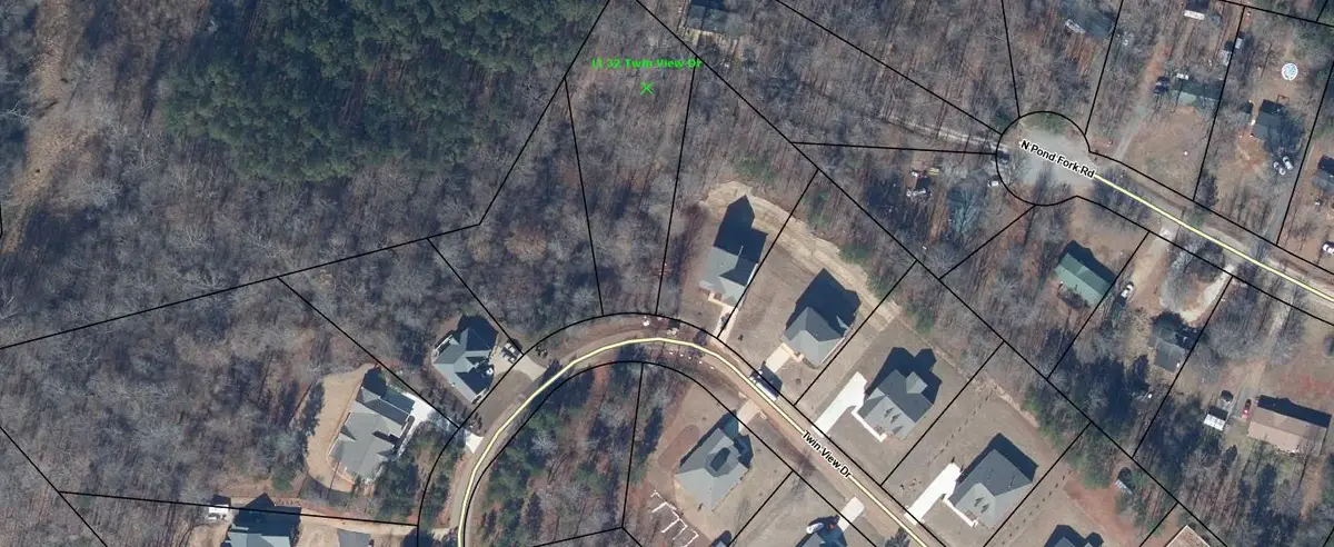 Lot 32 Twin View Drive, Westminster, SC 29693 - #1