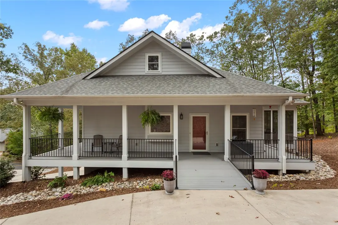 2 Lookout Lane, Salem, SC 29676 - #1