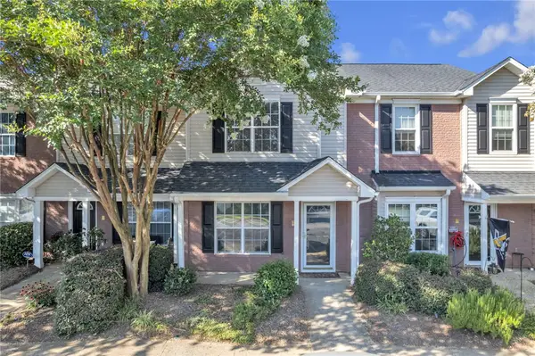 517 Waterbrook Drive, Greenville, SC 29607
