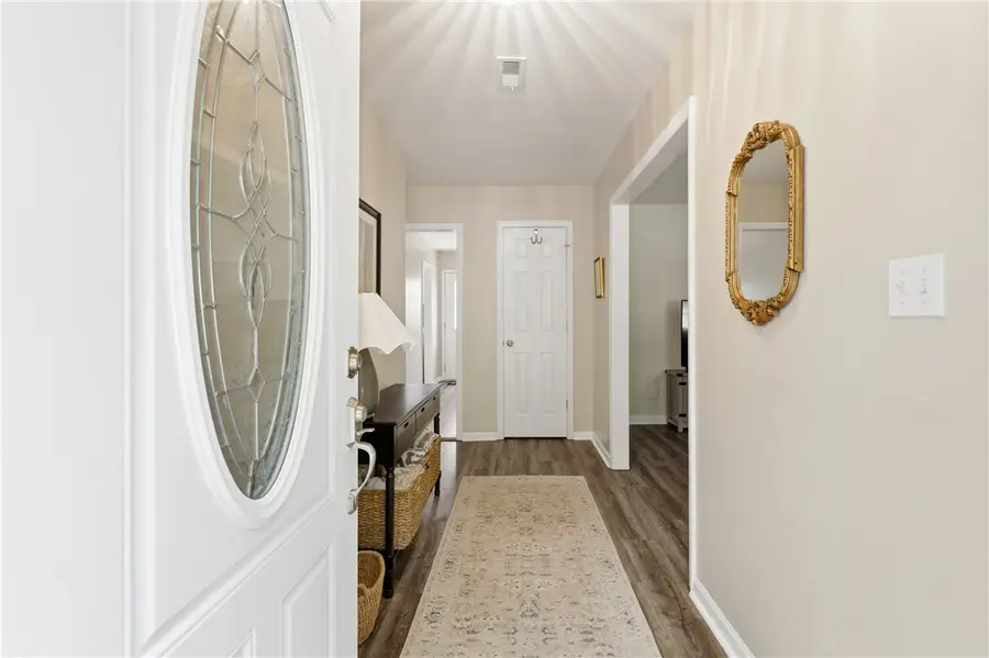 54 Blacks Drive, Greenville, SC 29615 - #3