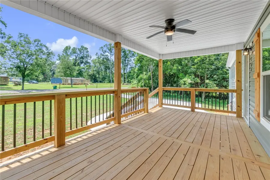 108 Old River Road, Iva, SC 29655 - #3