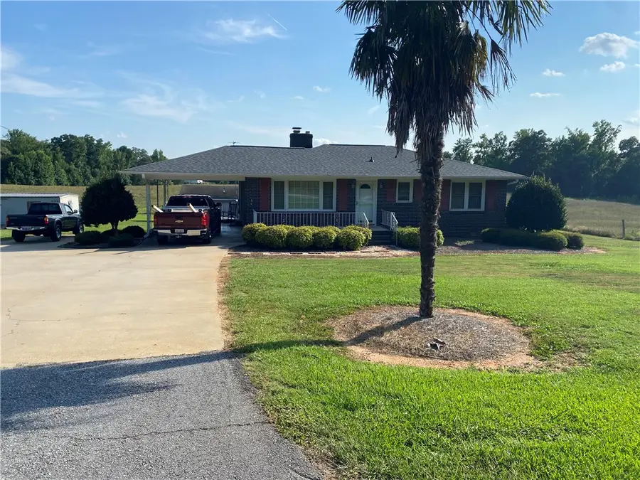 6979 28 Highway, Iva, SC 29655 - #2