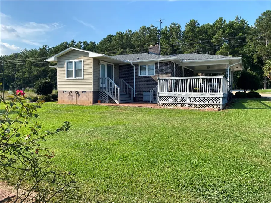 6979 28 Highway, Iva, SC 29655 - #3