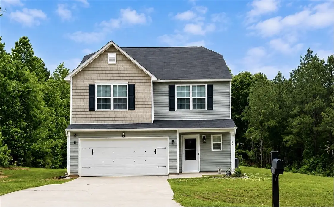 15 Kiev Court, Anderson, SC 29626 - #1