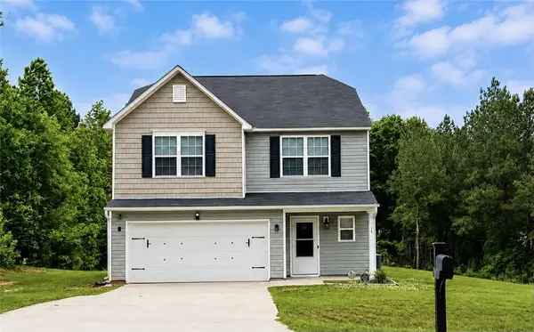 15 Kiev Court, Anderson, SC 29626
