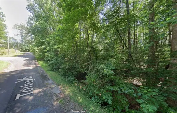 103 Torbay Drive, Westminster, SC 29693