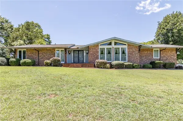 311 Meeting Street, Anderson, SC 29621