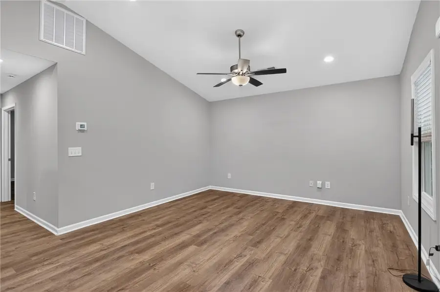215 Tallulah Drive, Westminster, SC 29693 - #3
