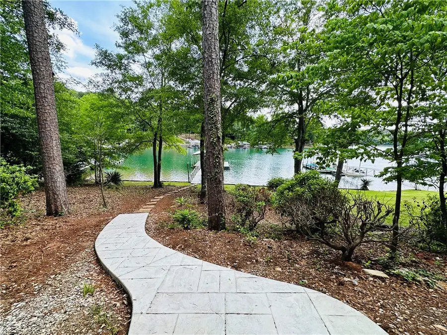 429 Long Reach Drive, Salem, SC 29676 - #2