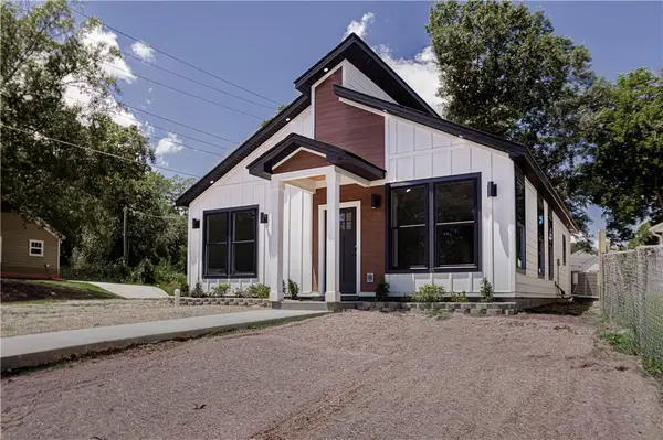207 Brissey Street, Anderson, SC 29624