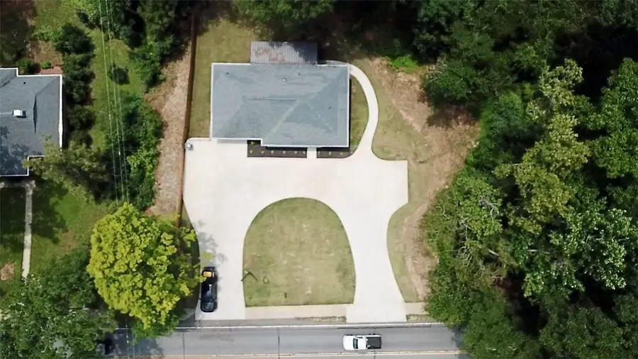 317 Pendleton Road, Clemson, SC 29631 - #2