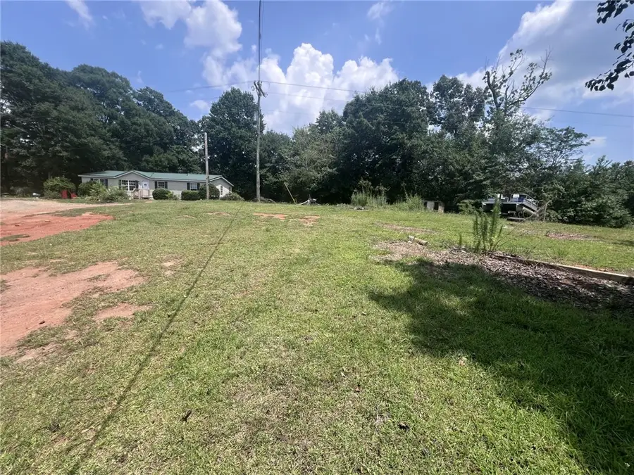 221 Welborn Road, Pickens, SC 29671 - #3
