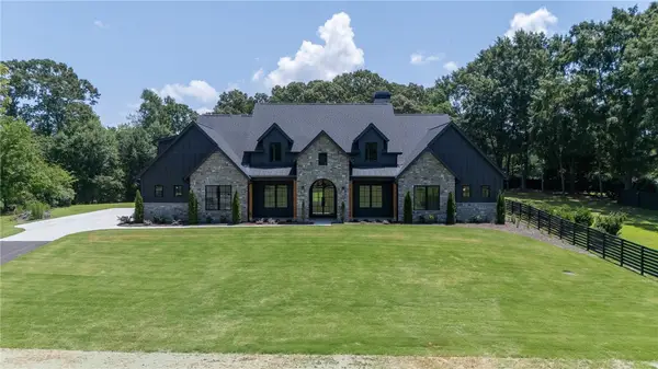2526 Six Mile Highway, Central, SC 29630