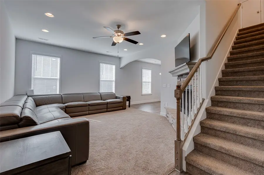 141 Capslock Trail, Pendleton, SC 29670 - #2