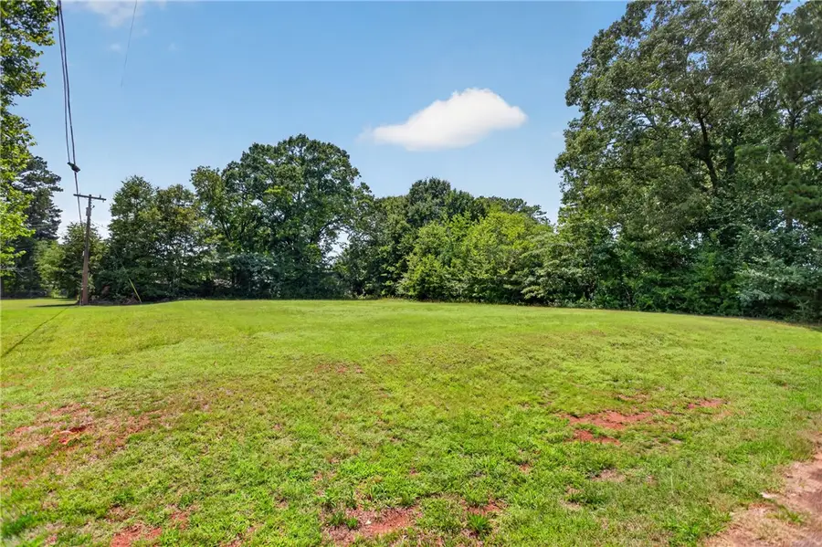 00 Magaha Drive, Anderson, SC 29621 - #2