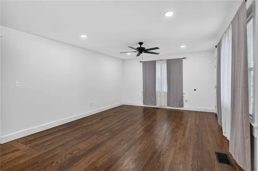 115 Pelfrey Street, Seneca, SC 29672 - #3