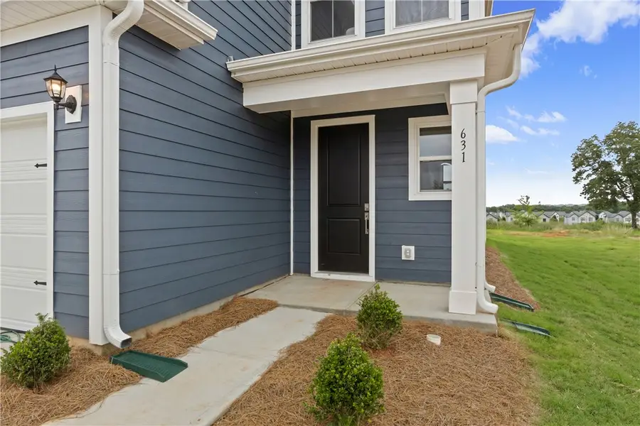 631 Sweetspire Trail #148, Seneca, SC 29678 - #3