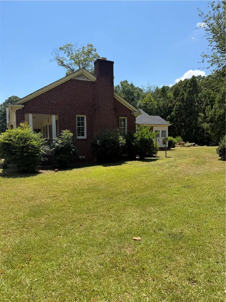 715 Concord Road, Anderson, SC 29621 - #3