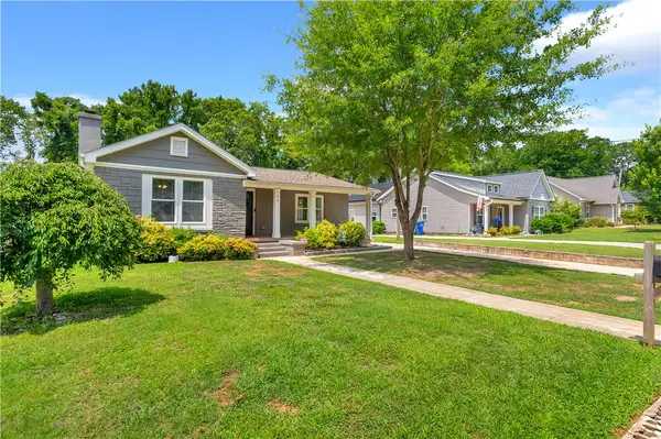 30 Celand Way, Greenville, SC 29607