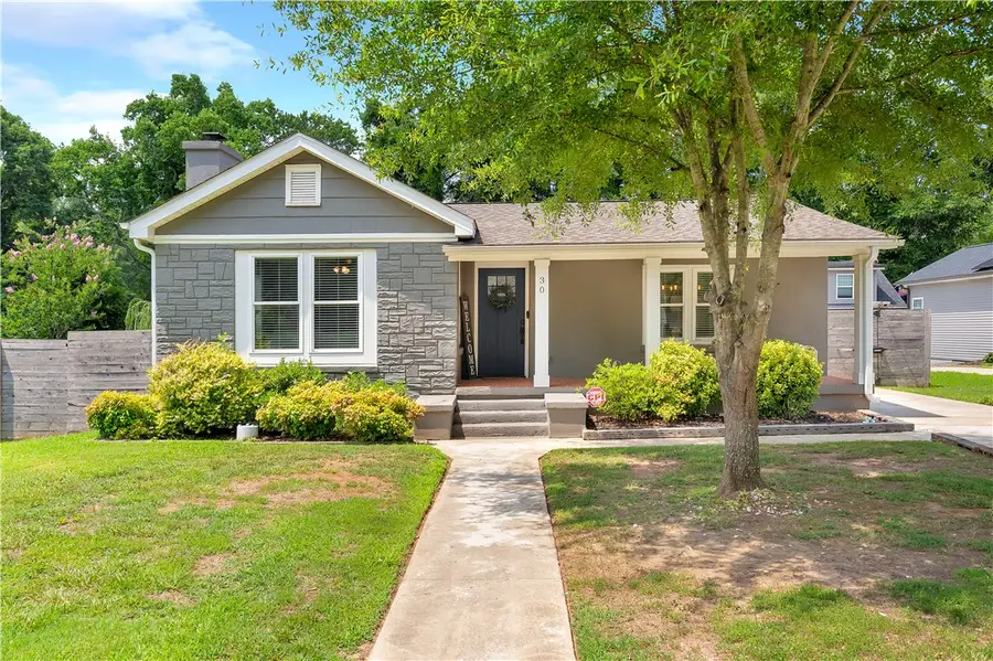 30 Celand Way, Greenville, SC 29607 - #2